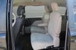 2019 Dodge Grand Caravan SE Plus Wagon - 22927042 - 15
