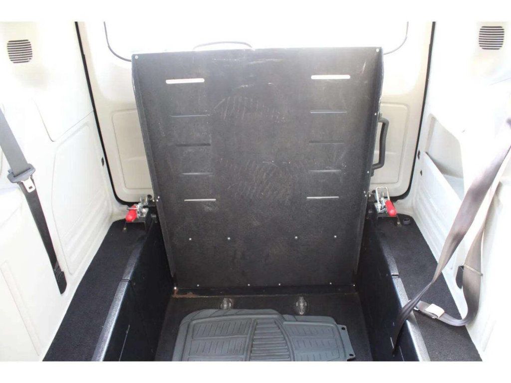 2019 Dodge Grand Caravan SE Plus Wagon - 22927042 - 16
