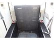 2019 Dodge Grand Caravan SE Plus Wagon - 22927042 - 16