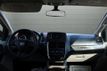 2019 Dodge Grand Caravan SE Plus Wagon - 22927042 - 17