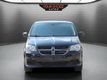 2019 Dodge Grand Caravan SE Plus Wagon - 22927042 - 1