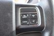 2019 Dodge Grand Caravan SE Plus Wagon - 22927042 - 20
