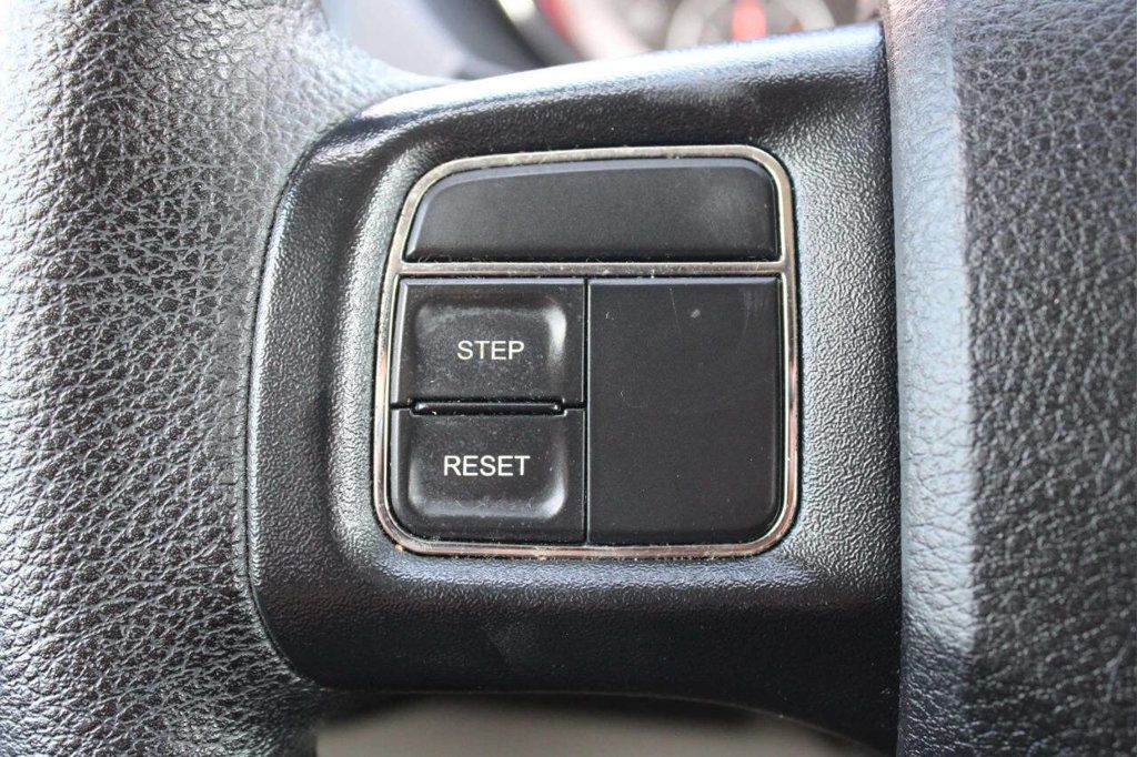 2019 Dodge Grand Caravan SE Plus Wagon - 22927042 - 21