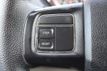 2019 Dodge Grand Caravan SE Plus Wagon - 22927042 - 21