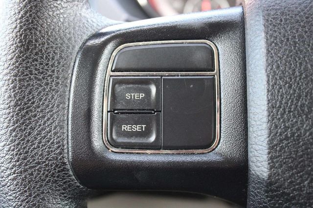 2019 Dodge Grand Caravan SE Plus Wagon - 22927042 - 21