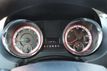 2019 Dodge Grand Caravan SE Plus Wagon - 22927042 - 22