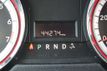 2019 Dodge Grand Caravan SE Plus Wagon - 22927042 - 23