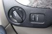 2019 Dodge Grand Caravan SE Plus Wagon - 22927042 - 24