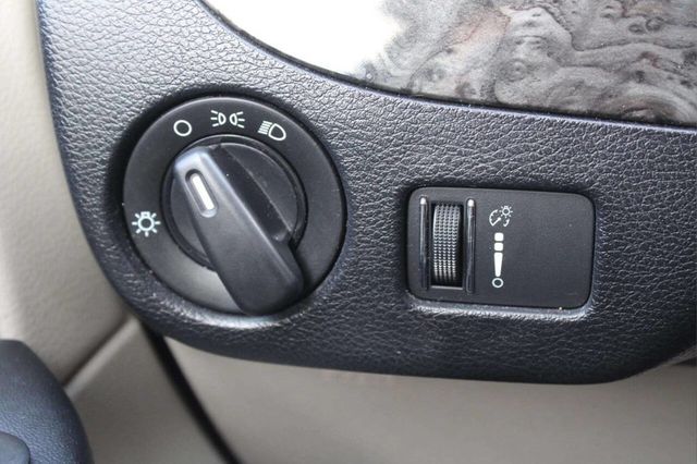 2019 Dodge Grand Caravan SE Plus Wagon - 22927042 - 24