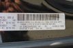 2019 Dodge Grand Caravan SE Plus Wagon - 22927042 - 25