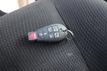 2019 Dodge Grand Caravan SE Plus Wagon - 22927042 - 26