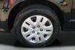 2019 Dodge Grand Caravan SE Plus Wagon - 22927042 - 28