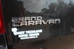 2019 Dodge Grand Caravan SE Plus Wagon - 22927042 - 29