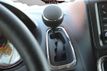 2019 Dodge Grand Caravan SE Plus Wagon - 22927042 - 31