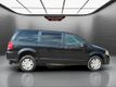 2019 Dodge Grand Caravan SE Plus Wagon - 22927042 - 3