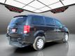 2019 Dodge Grand Caravan SE Plus Wagon - 22927042 - 4
