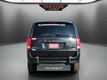2019 Dodge Grand Caravan SE Plus Wagon - 22927042 - 5