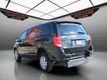 2019 Dodge Grand Caravan SE Plus Wagon - 22927042 - 6