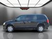 2019 Dodge Grand Caravan SE Plus Wagon - 22927042 - 7
