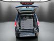 2019 Dodge Grand Caravan SE Plus Wagon - 22927042 - 8