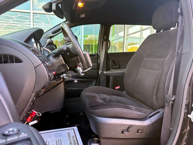 2019 Dodge Grand Caravan SE Plus Wagon - 22937001 - 10