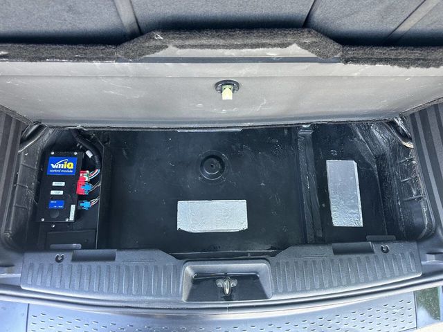 2019 Dodge Grand Caravan SE Plus Wagon - 22937001 - 14