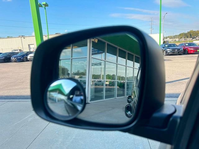 2019 Dodge Grand Caravan SE Plus Wagon - 22937001 - 20