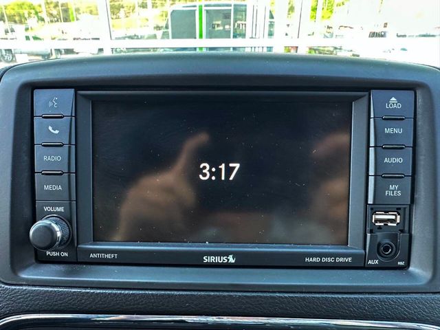 2019 Dodge Grand Caravan SE Plus Wagon - 22937001 - 25