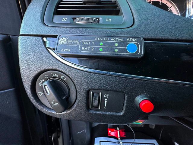 2019 Dodge Grand Caravan SE Plus Wagon - 22937001 - 27