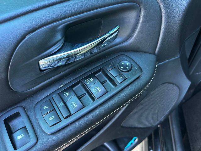 2019 Dodge Grand Caravan SE Plus Wagon - 22937001 - 28