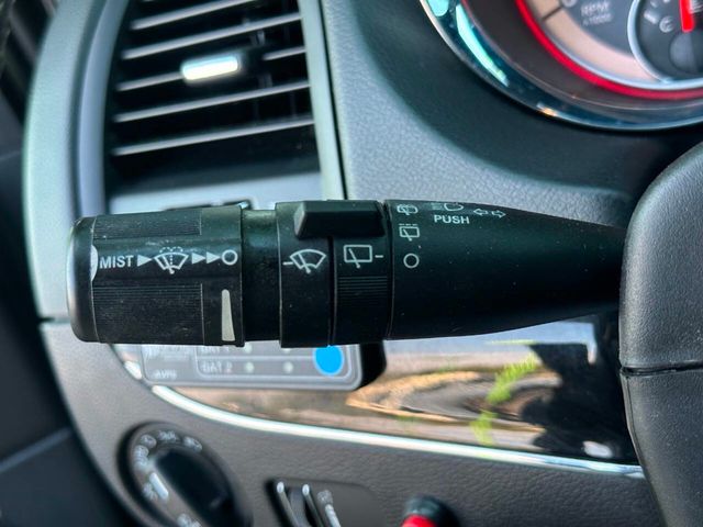 2019 Dodge Grand Caravan SE Plus Wagon - 22937001 - 29