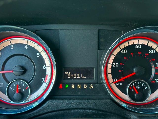 2019 Dodge Grand Caravan SE Plus Wagon - 22937001 - 31