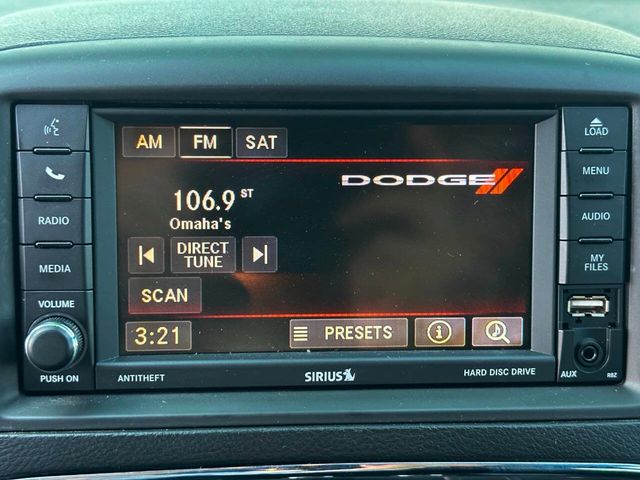 2019 Dodge Grand Caravan SE Plus Wagon - 22937001 - 32