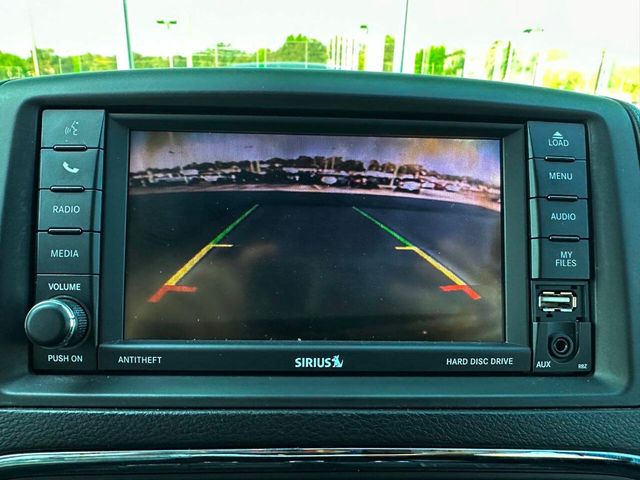 2019 Dodge Grand Caravan SE Plus Wagon - 22937001 - 33