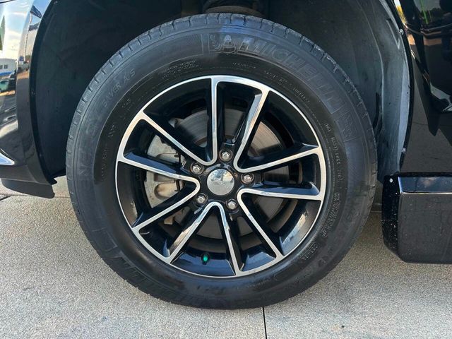 2019 Dodge Grand Caravan SE Plus Wagon - 22937001 - 35