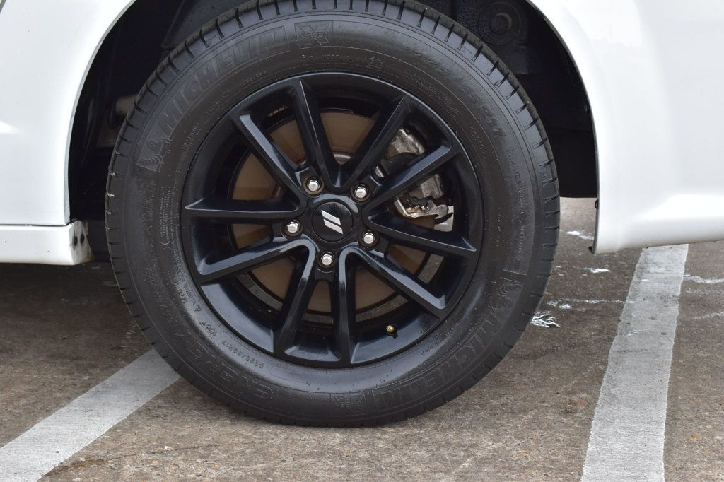 2019 Dodge Grand Caravan SE Plus Wagon *Ltd Avail* - 22817228 - 11