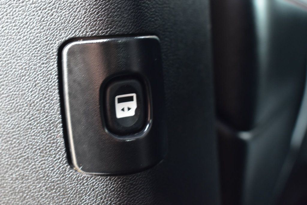 2019 Dodge Grand Caravan SE Plus Wagon *Ltd Avail* - 22817228 - 26