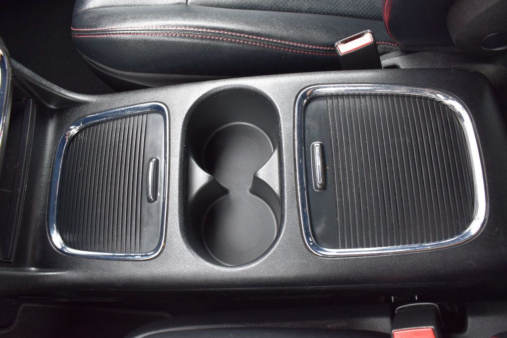 2019 Dodge Grand Caravan SE Plus Wagon *Ltd Avail* - 22817228 - 38