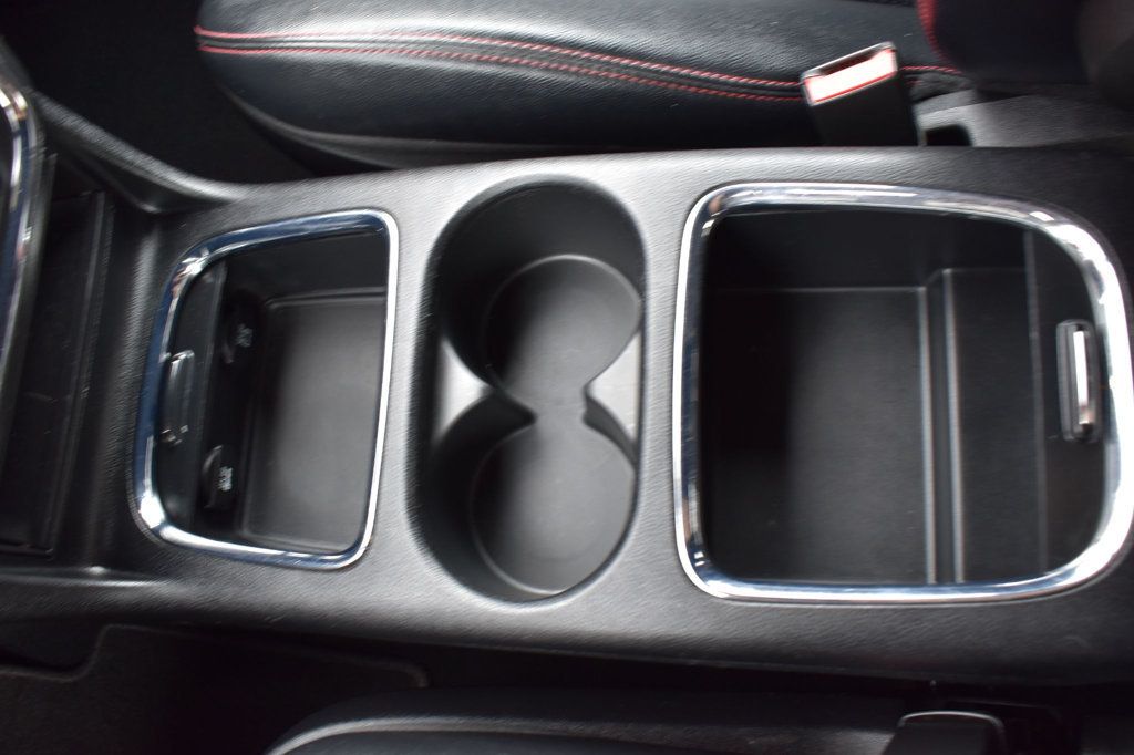 2019 Dodge Grand Caravan SE Plus Wagon *Ltd Avail* - 22817228 - 39