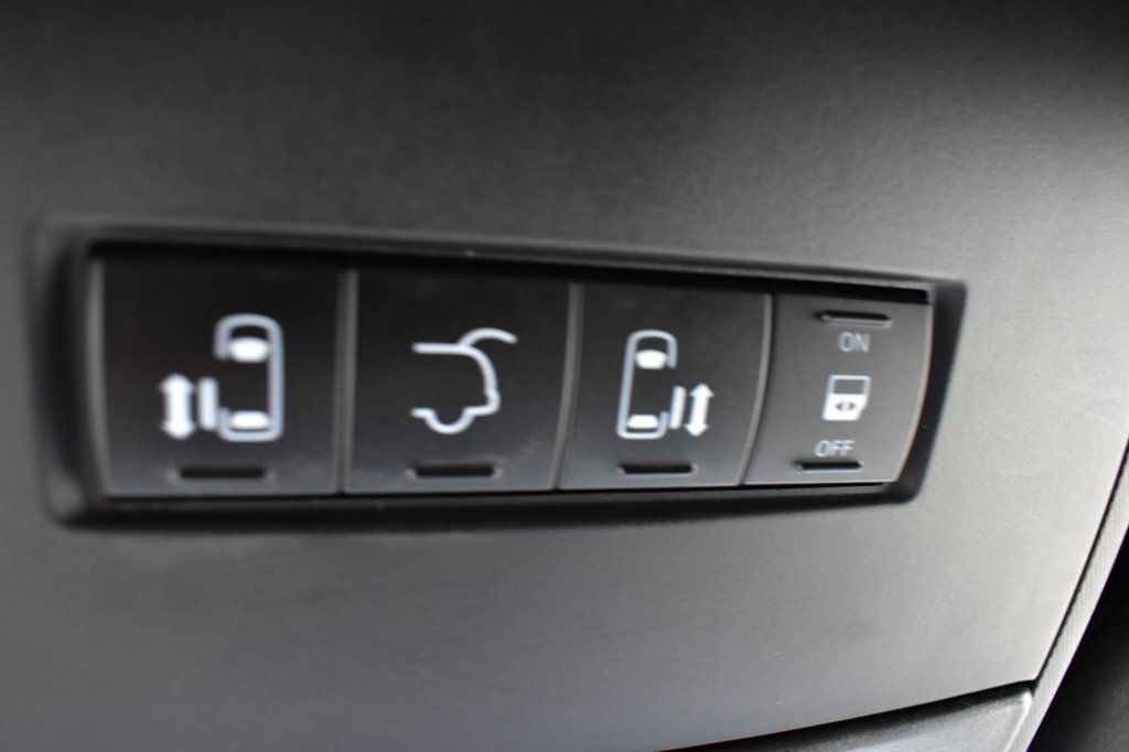 2019 Dodge Grand Caravan SE Plus Wagon *Ltd Avail* - 22817228 - 40