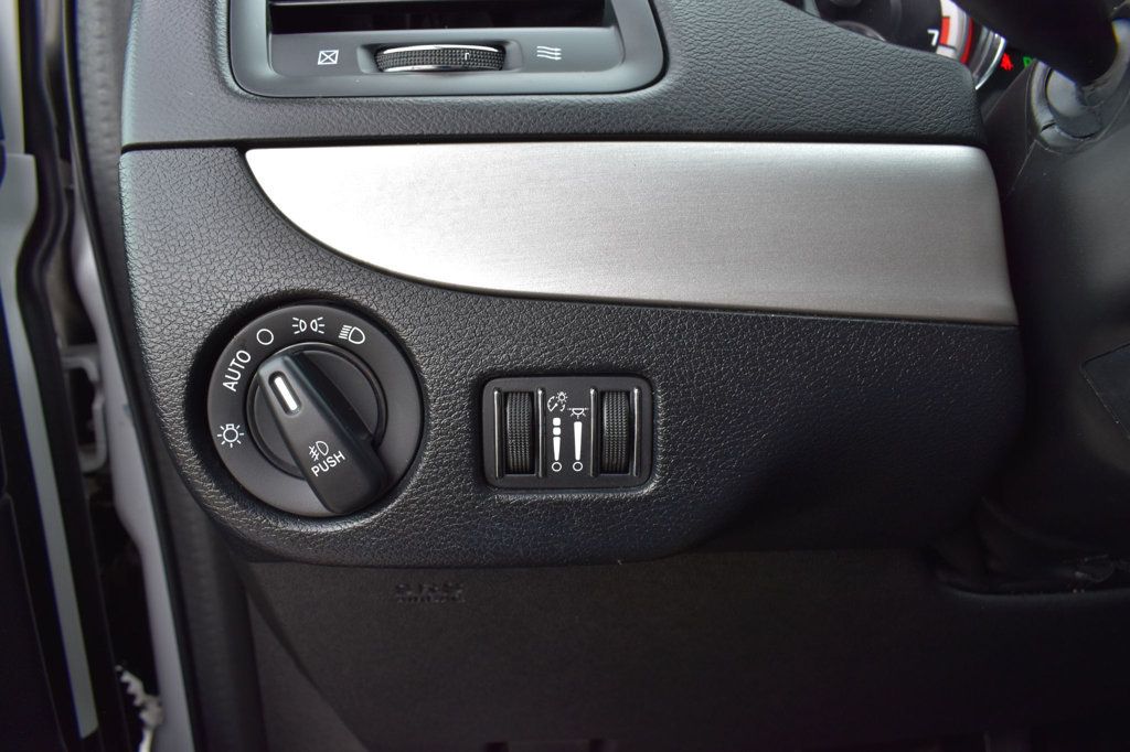 2019 Dodge Grand Caravan SE Plus Wagon *Ltd Avail* - 22817228 - 41