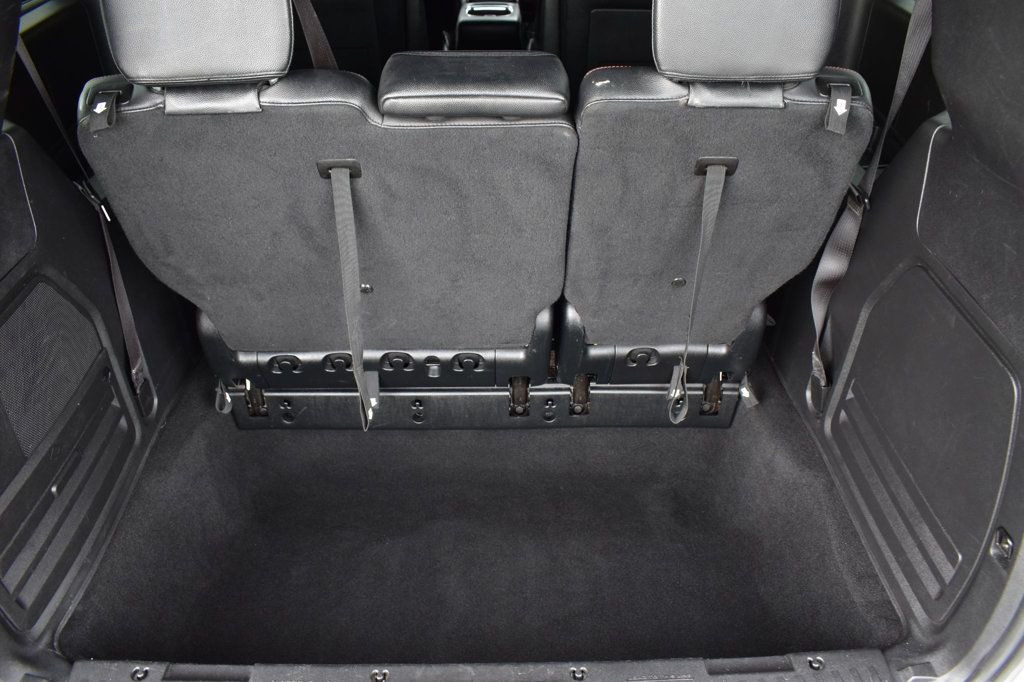 2019 Dodge Grand Caravan SE Plus Wagon *Ltd Avail* - 22817228 - 45