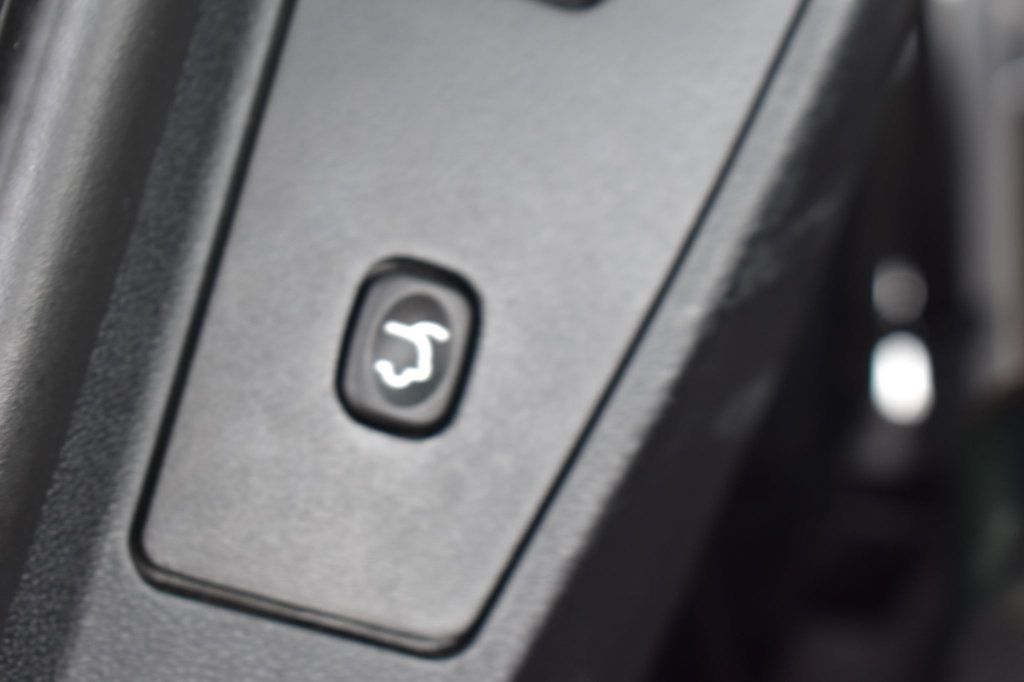 2019 Dodge Grand Caravan SE Plus Wagon *Ltd Avail* - 22817228 - 48