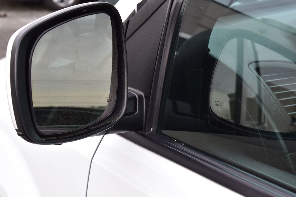 2019 Dodge Grand Caravan SE Plus Wagon *Ltd Avail* - 22817228 - 49