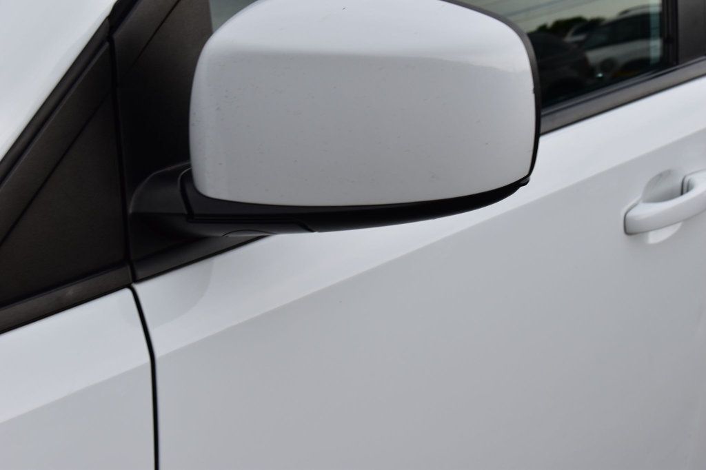 2019 Dodge Grand Caravan SE Plus Wagon *Ltd Avail* - 22817228 - 50