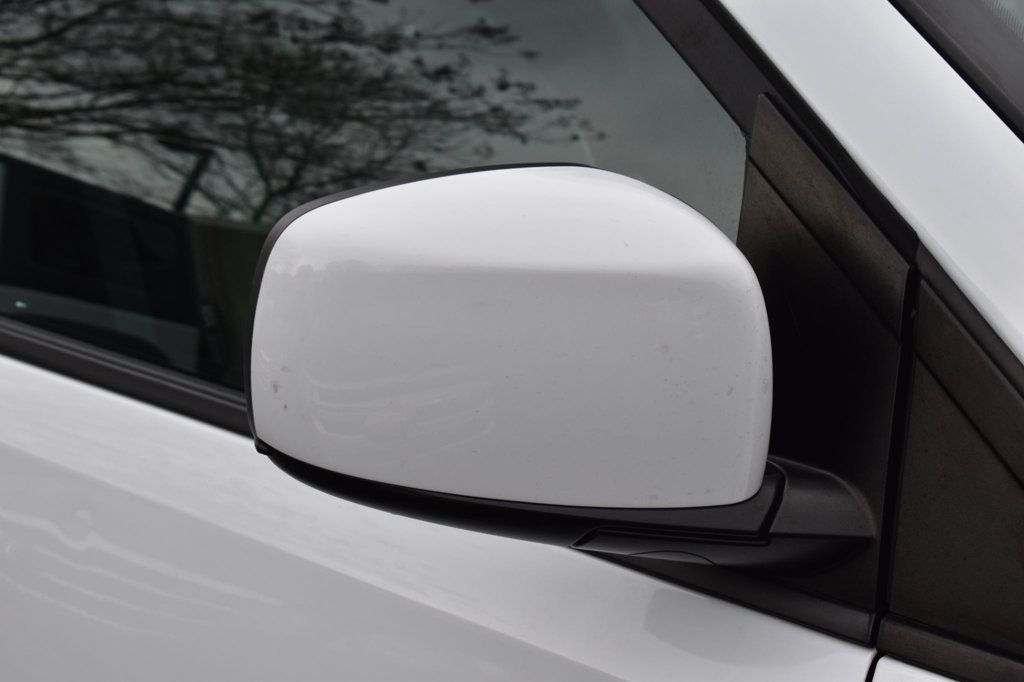 2019 Dodge Grand Caravan SE Plus Wagon *Ltd Avail* - 22817228 - 51