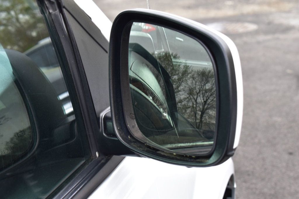 2019 Dodge Grand Caravan SE Plus Wagon *Ltd Avail* - 22817228 - 52