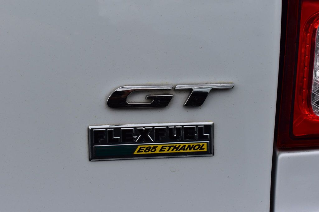 2019 Dodge Grand Caravan SE Plus Wagon *Ltd Avail* - 22817228 - 55