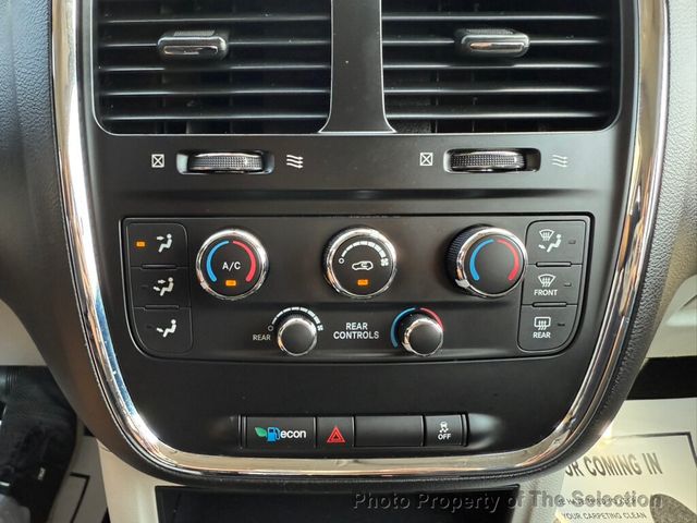 View 28