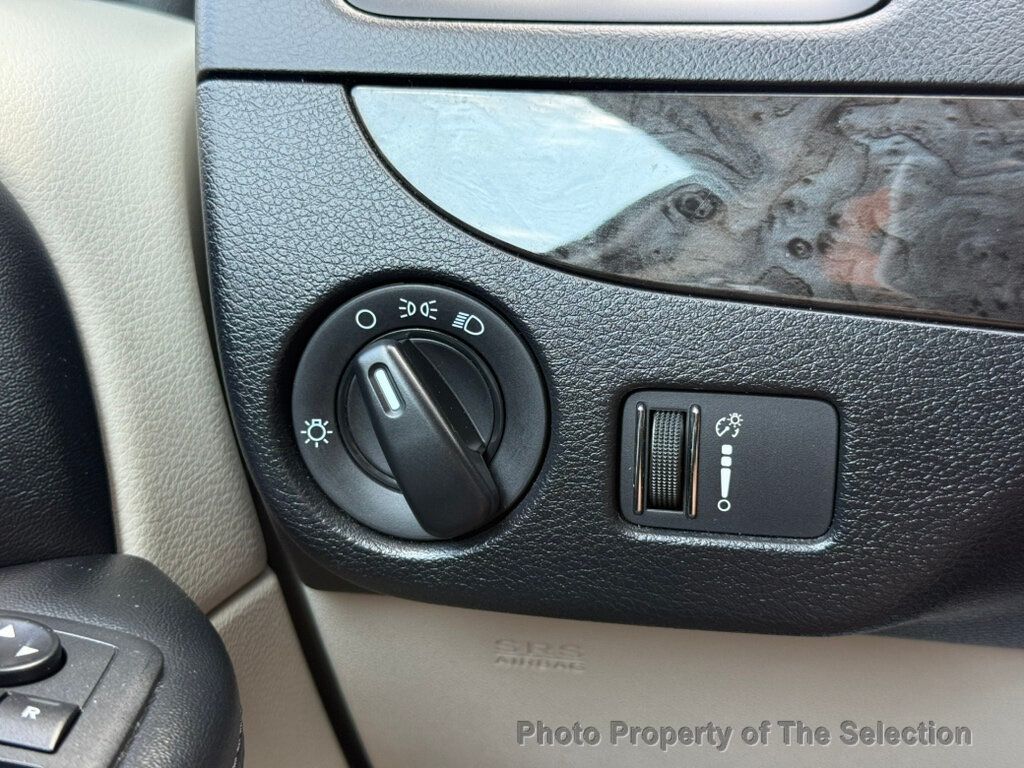 2019 Dodge Grand Caravan SE photo 26